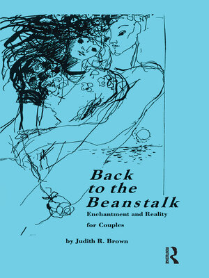cover image of Back to the Beanstalk
